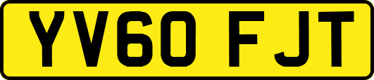 YV60FJT