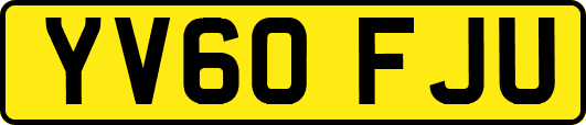 YV60FJU