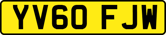 YV60FJW