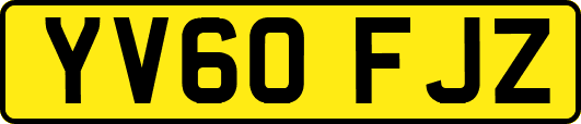 YV60FJZ