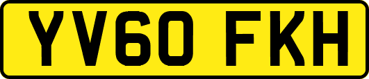YV60FKH