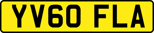 YV60FLA