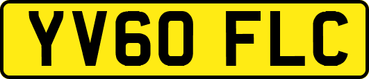 YV60FLC