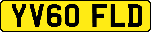 YV60FLD