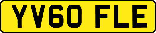 YV60FLE