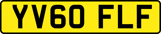 YV60FLF