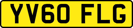 YV60FLG