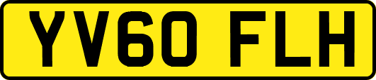YV60FLH
