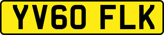 YV60FLK