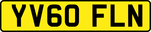 YV60FLN