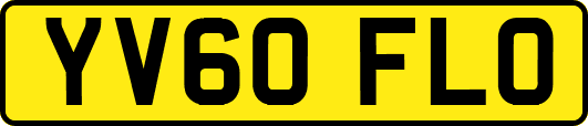 YV60FLO