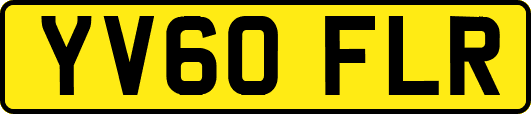 YV60FLR
