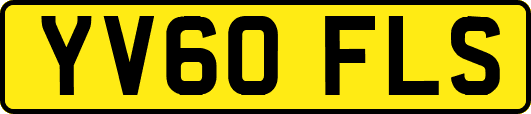 YV60FLS