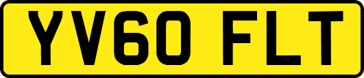YV60FLT