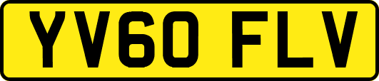 YV60FLV