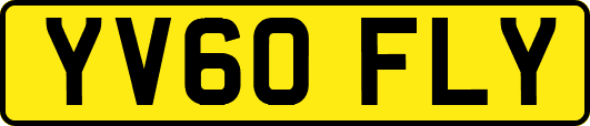 YV60FLY