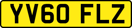 YV60FLZ
