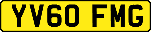 YV60FMG