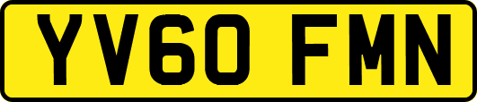 YV60FMN