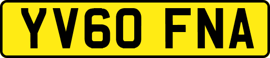 YV60FNA