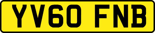 YV60FNB