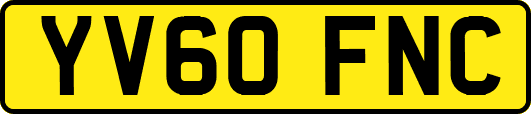 YV60FNC