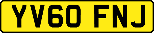 YV60FNJ