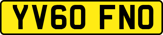 YV60FNO