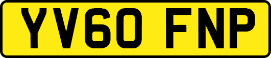 YV60FNP