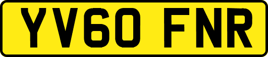 YV60FNR