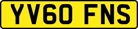 YV60FNS