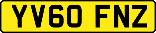 YV60FNZ