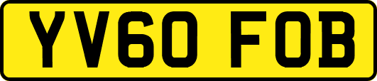 YV60FOB