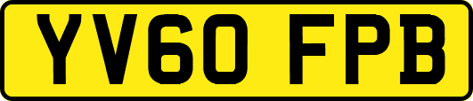 YV60FPB