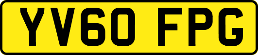 YV60FPG