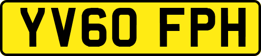 YV60FPH