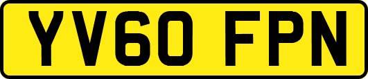 YV60FPN