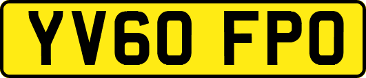 YV60FPO
