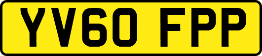 YV60FPP