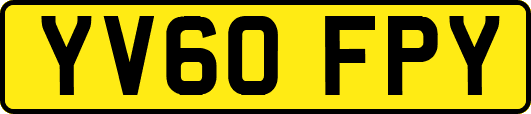 YV60FPY