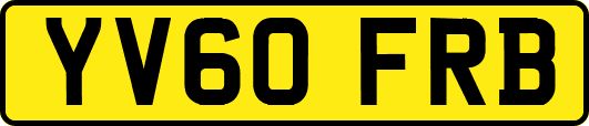 YV60FRB