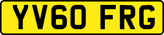YV60FRG