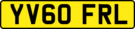 YV60FRL