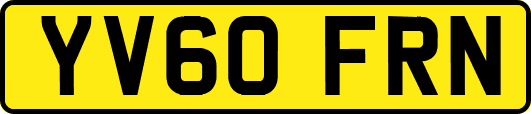 YV60FRN
