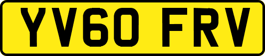 YV60FRV