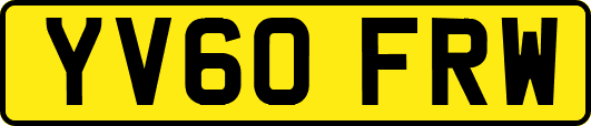 YV60FRW