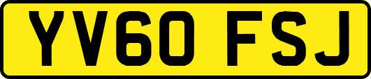 YV60FSJ