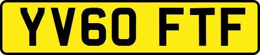 YV60FTF
