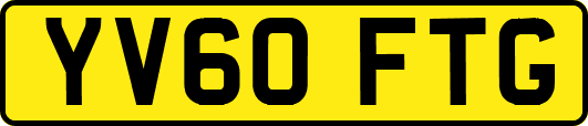 YV60FTG