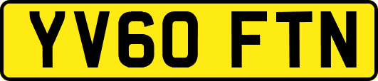 YV60FTN